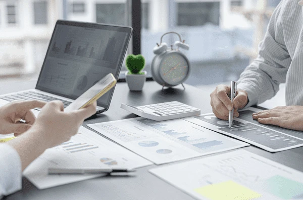 Як «касовикам» визначати ПДВ-зобов’язання за перехідними операціями на єдиний податок за ставкою 2%