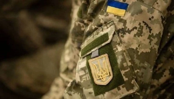 В Україні заборонили бронювати військовозобов’язаних дефіцитних спеціальностей В Україні заборонили бронювати військовозобов’язаних дефіцитних спеціальностей