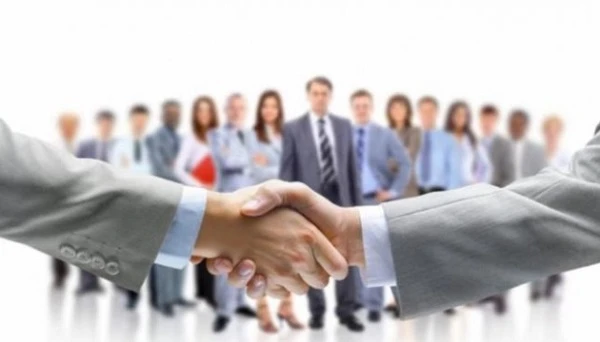 Як безробітному стати на облік та отримати допомогу під час воєнного стану Як безробітному стати на облік та отримати допомогу під час воєнного стану