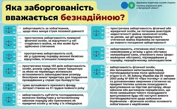 Yaka-zaborhovanist-vvazhaietsia-beznadiinoiu-min.jpg