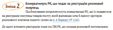 Kryterii-ryzykovosti-pn_2.png