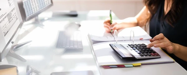 Чи видають ліцензії на пальне за війни