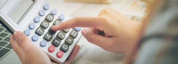 Як оподатковують доходи від депозитного рахунку Як оподатковують доходи від депозитного рахунку