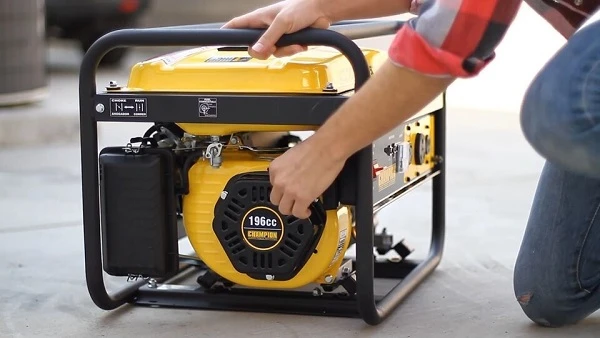 generator.jpg