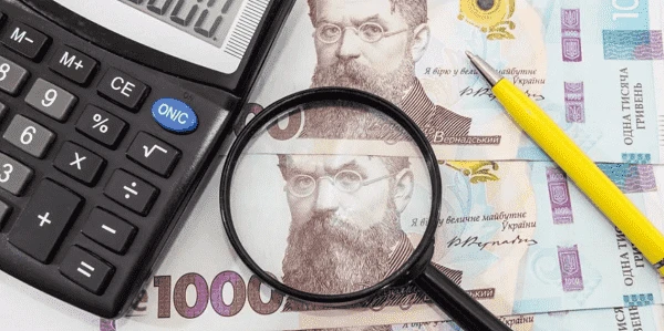Держава компенсує роботодавцям ЄСВ за працевлаштування безробітних: прийняли закон Держава компенсує роботодавцям ЄСВ за працевлаштування безробітних: прийняли закон