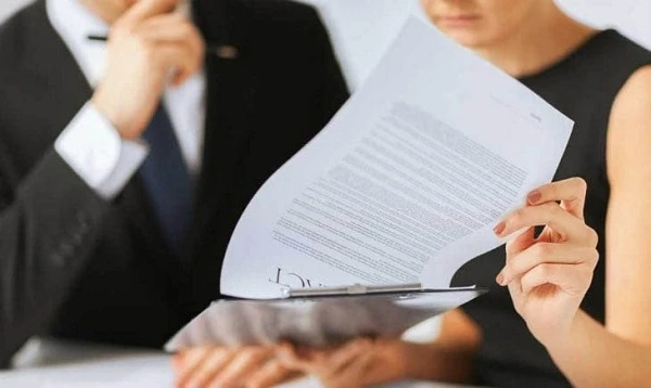 ВСУ підтримав Держпраці: підприємець сплатить понад 670 тис. грн штрафу ВСУ підтримав Держпраці: підприємець сплатить понад 670 тис. грн штрафу