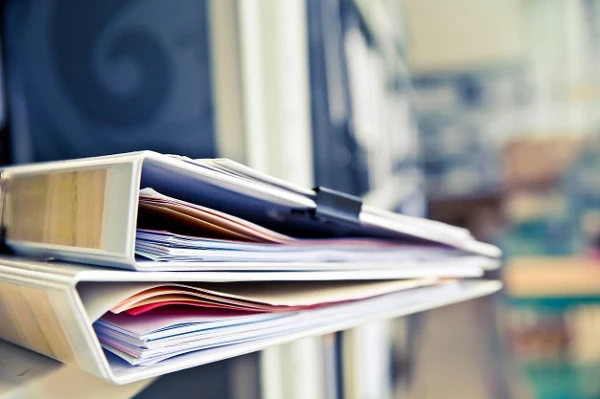 Уряд змінить граничні строки для оприлюднення фінзвітності Уряд змінить граничні строки для оприлюднення фінзвітності