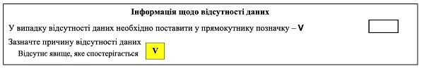 Заповнення Звіту про капітальні інвестиції (форма № 2- інвестиції (квартальна)) Заповнення Звіту про капітальні інвестиції (форма № 2- інвестиції (квартальна))