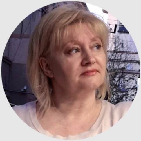 «Головбуху» 25 років: що вміє вдосконалений е-журнал