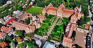 Головбух медичного КНП: моніторинг НСЗУ, фінплан та основні засоби