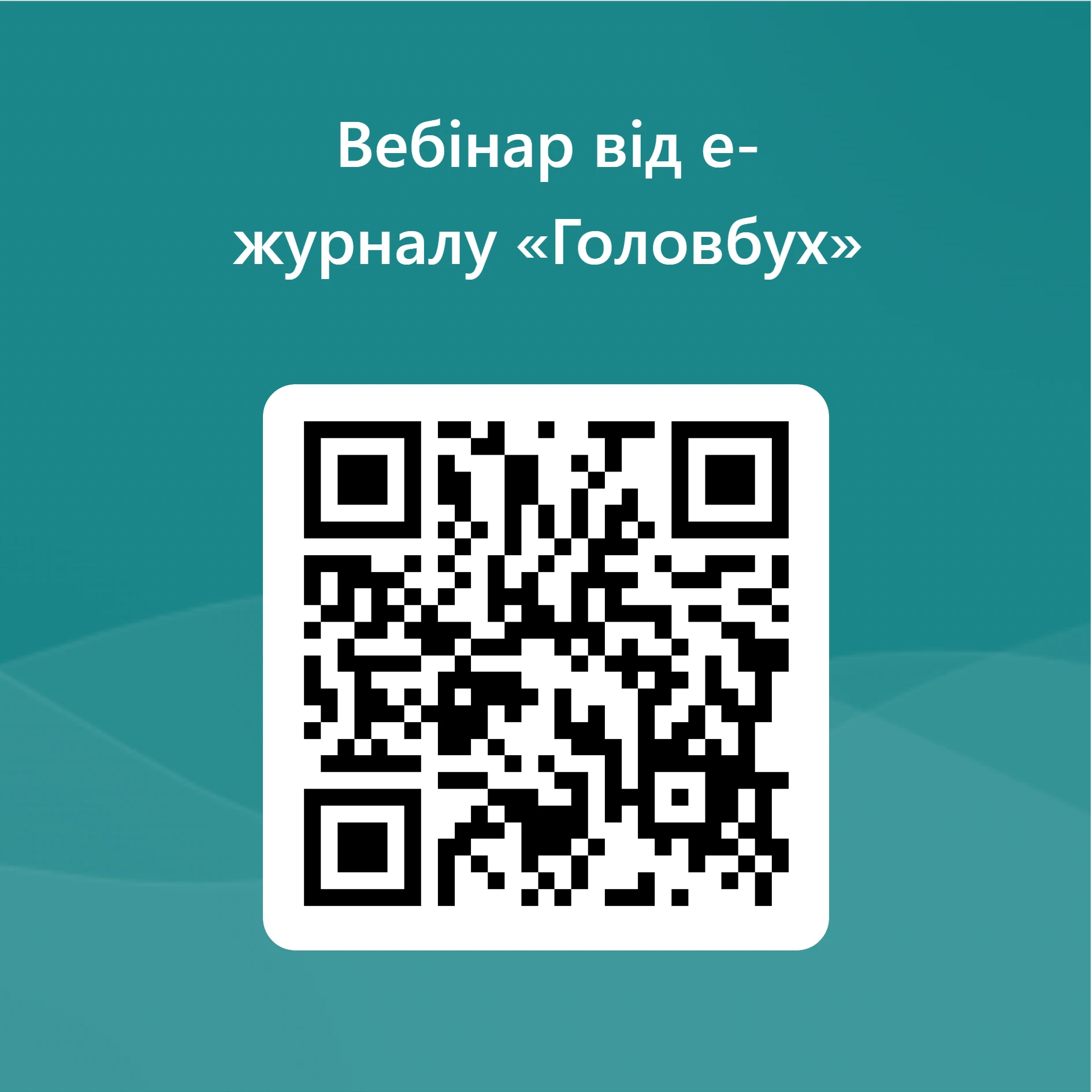 Перевірки ДПС у 2024-му: помилки, поради, кейси