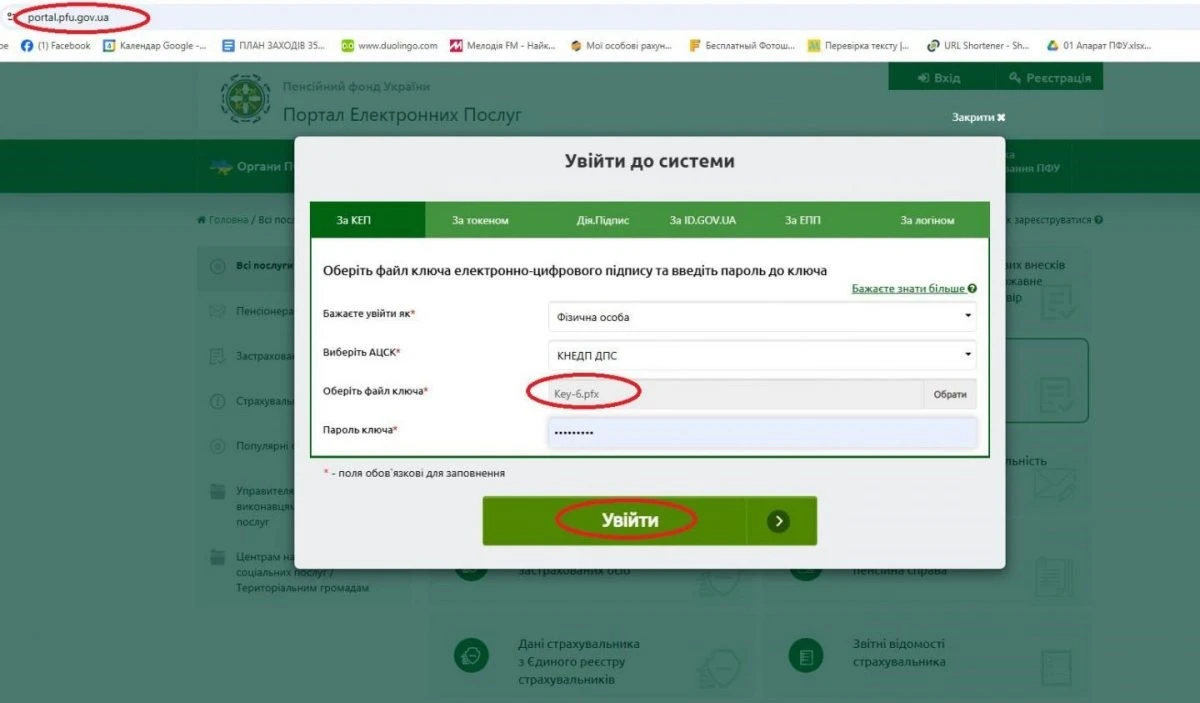 Заява на разову виплату до Дня Незалежності України: як подати онлайн у 2025 році