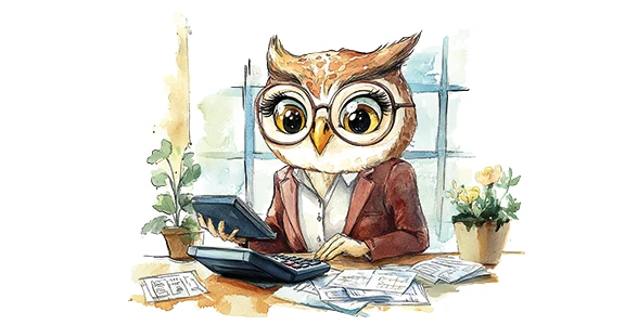 «Експертус Головбух» зміниться!