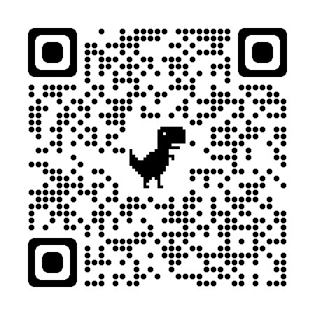 Оцініть рівень корупції в органах ДПС: стартувало анонімне опитування