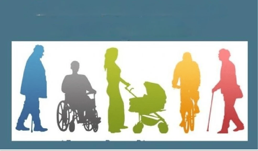 Податкова соціальна пільга для осіб з інвалідністю та батьків дітей з інвалідністю