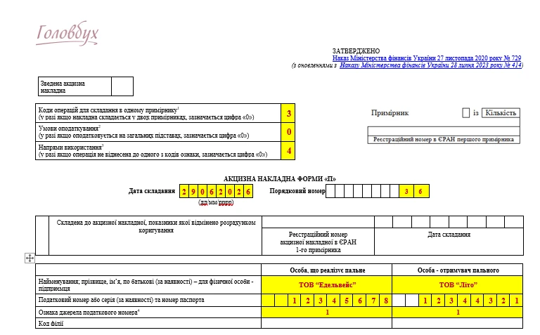 AN-3-realizatsiia-2026.docx
