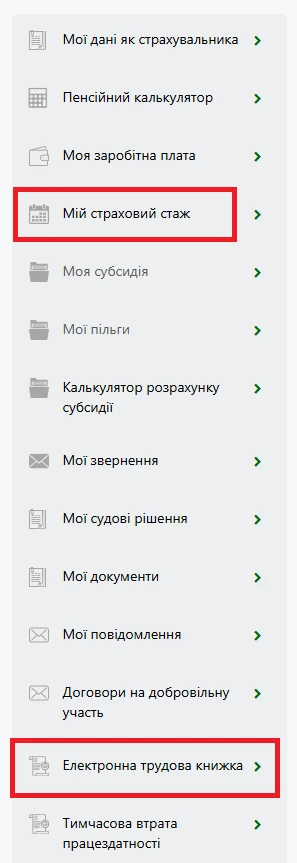 Електронна трудова книжка: як перейти, перевірити і що з паперовою