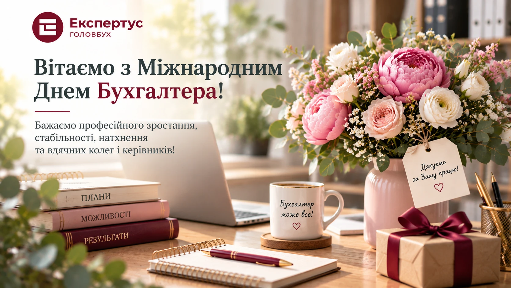 міжнародний день бухгалтерії 2027
