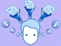 Життя на карантині: 10 порад психолога Життя на карантині: 10 порад психолога