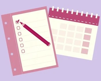 Життя на карантині: 10 порад психолога