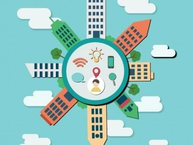 Життя на карантині: 10 порад психолога