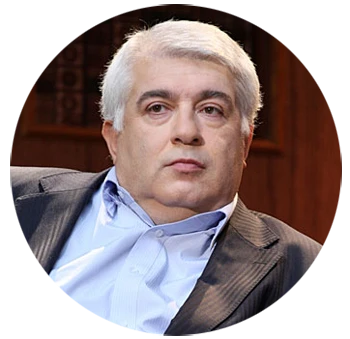 СЕМІНАР «Останні податкові новини та легальна оптимізація в нових умовах»