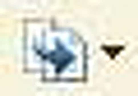 Виписування податкових накладних на частковий аванс Виписування податкових накладних на частковий аванс