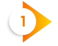 ПДВ-наслідки оплати за покращене харчування військовослужбовців: правила від ДПС