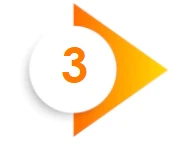 ПДВ-наслідки оплати за покращене харчування військовослужбовців: правила від ДПС