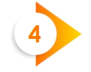 ПДВ-наслідки оплати за покращене харчування військовослужбовців: правила від ДПС