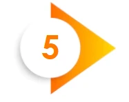 ПДВ-наслідки оплати за покращене харчування військовослужбовців: правила від ДПС