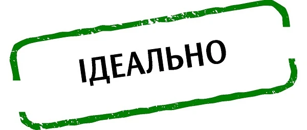 Не получили карантинную помощь в результате ошибки в реквизитах: до 15 декабря 2021 года можете ее оформить Не получили карантинную помощь в результате ошибки в реквизитах: до 15 декабря 2021 года можете ее оформить