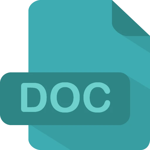 Декларація з податку на прибуток бланк: коротко про заповнення Декларація з податку на прибуток бланк: коротко про заповнення