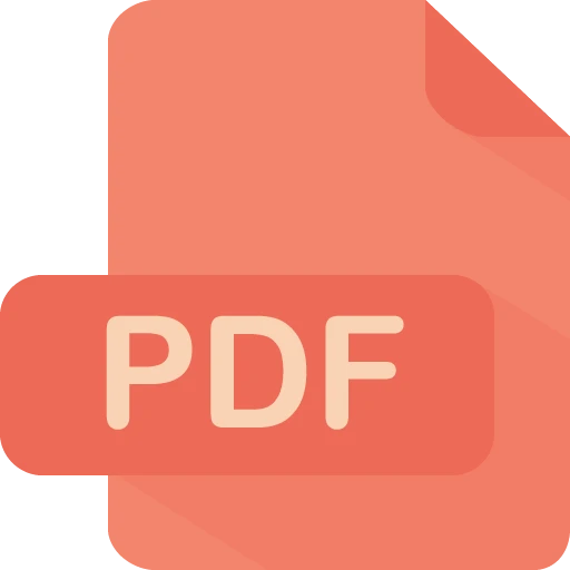 Опубліковано перелік технічно складних товарів які підлягають гарантійному ремонту в цілях застосування РРО