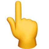 Відкликання з відпустки