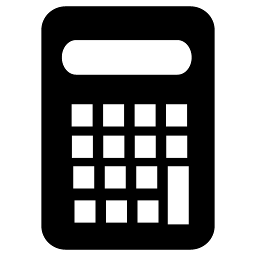 Чи обов’язково вести Журнал реєстрації листків непрацездатності