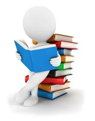 Чи треба ФОПу, що провадить незалежну професійну діяльність подавати заяву за ф. 1-ЄСВ Чи треба ФОПу, що провадить незалежну професійну діяльність подавати заяву за ф. 1-ЄСВ