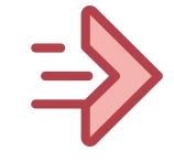 Дайджест головних бухгалтерських новин