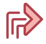 Найважливіше для бухгалтера