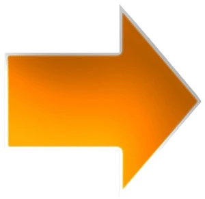 Господарський кодекс скасували: наслідки для медичних підприємств