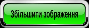 скачати Принципи обчислення рентної плати за користування радіочастотами Таблиця