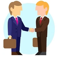COVID-19: внесені зміни до Переліку лікарських засобів, які звільнено від оподаткування ПДВ COVID-19: внесені зміни до Переліку лікарських засобів, які звільнено від оподаткування ПДВ