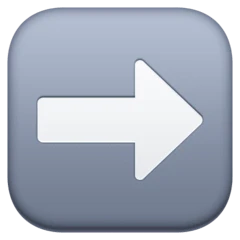 Ремонти та поліпшення основних засобів агропідприємства