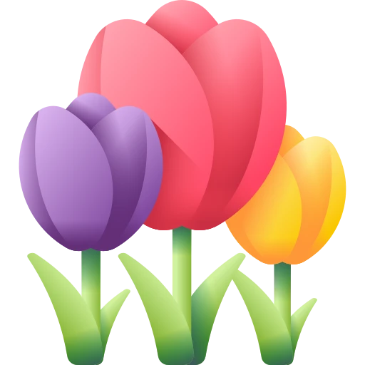 Вітаємо з Днем бухгалтера та аудитора!