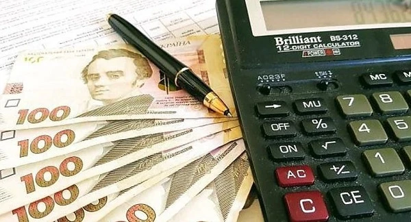 Проєкт Порядку зарахування у рахунок майбутніх платежів ЄСВ або повернення надміру та помилково сплачених коштів доопрацювали Проєкт Порядку зарахування у рахунок майбутніх платежів ЄСВ або повернення надміру та помилково сплачених коштів доопрацювали