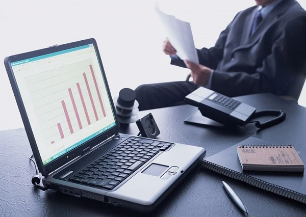 Фіктивні операції: трудові ресурси і матеріально-технічна база під пильною увагою ДПС