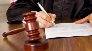 Чи включати до розрахунку лікарняних і декретних допомогу по частковому безробіттю Чи включати до розрахунку лікарняних і декретних допомогу по частковому безробіттю