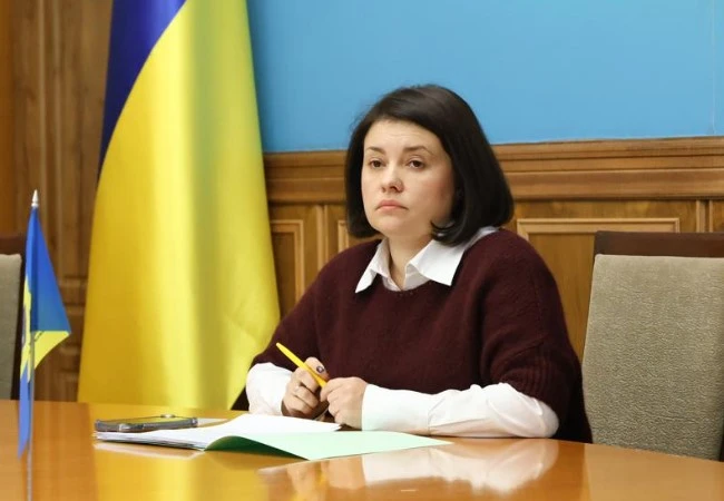 Удосконалення системи СМКОР: ДПС пропонує бізнесу долучитися до обговорення змін