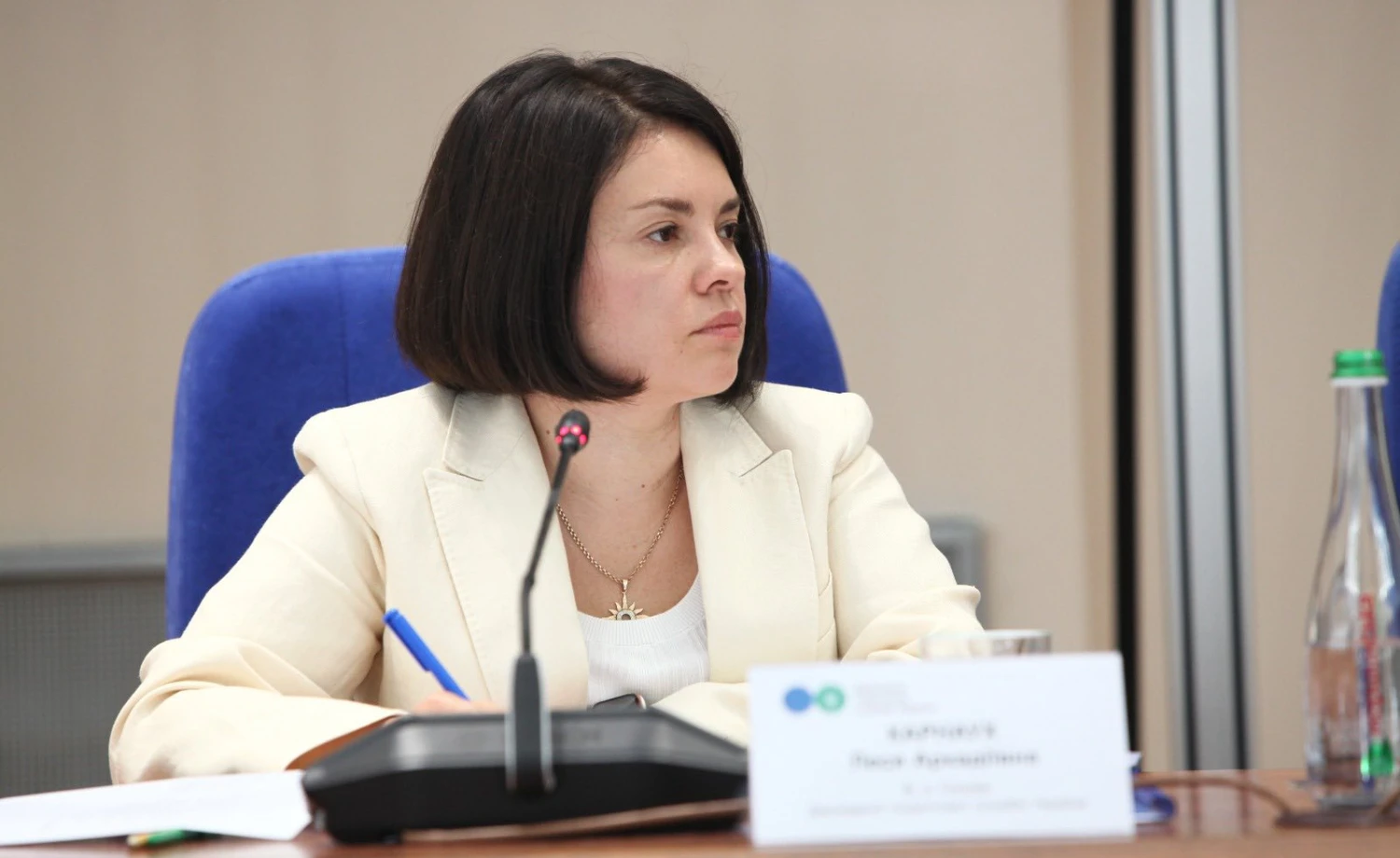 Блокування податкових накладних скоротилося до 0,14 % — ДПС