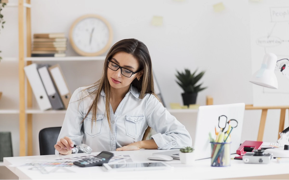 Єдиний податок: яку ставку застосовує юрособа після анулювання реєстрації платника ПДВ